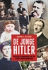 Afbeelding van De jonge Hitler