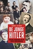 Afbeelding van De jonge Hitler