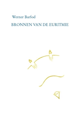 Afbeeldingen van Bronnen van de euritmie