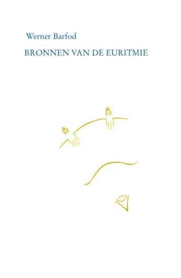 Afbeelding van Bronnen van de euritmie