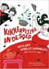 Afbeelding van Kikkervisjes in de soep