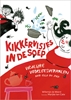 Afbeelding van Kikkervisjes in de soep