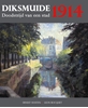 Afbeelding van Diksmuide 1914