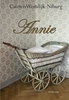 Afbeelding van Annie