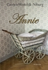 Afbeelding van Annie