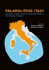 Afbeelding van Palaeolithic Italy