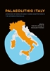 Afbeelding van Palaeolithic Italy