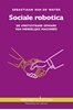 Afbeelding van Pocket Science Sociale robotica
