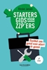 Afbeelding van Startersgids voor zzp'ers