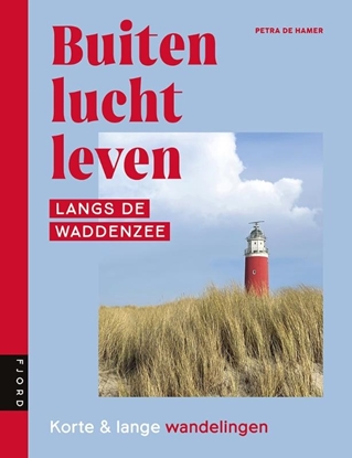 Afbeeldingen van Buitenluchtleven | Langs de Waddenzee