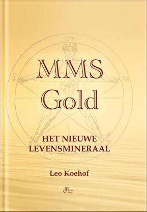 Afbeeldingen van MMS Gold