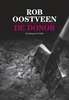 Afbeelding van De Donor