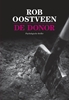 Afbeelding van De Donor