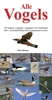 Afbeelding van Alle vogels in Nederland Alle Vogels