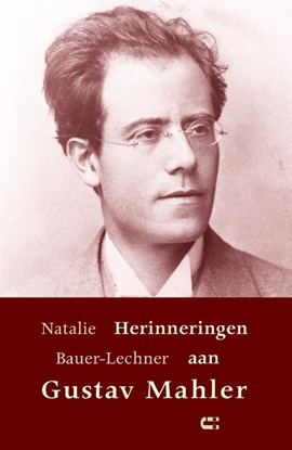 Afbeeldingen van Herinneringen aan Gustav Mahler