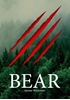 Afbeelding van Bear
