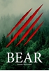Afbeelding van Bear