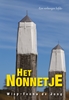 Afbeelding van Het Nonnetje