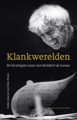 Afbeeldingen van Klankwerelden