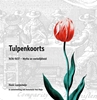 Afbeelding van Tulpenkoorts