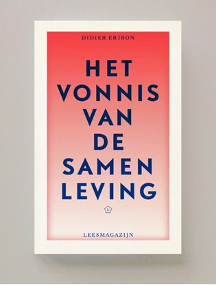 Afbeeldingen van Het vonnis van de samenleving