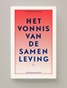 Afbeelding van Het vonnis van de samenleving