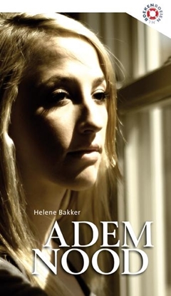 Afbeeldingen van Boeken boeien Ademnood