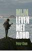 Afbeelding van Mijn leven met adhd
