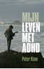 Afbeelding van Mijn leven met adhd
