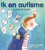 Afbeelding van Ik en autisme