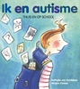 Afbeelding van Ik en autisme