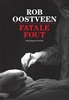 Afbeelding van Fatale fout