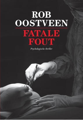 Afbeeldingen van Fatale fout