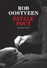 Afbeelding van Fatale fout