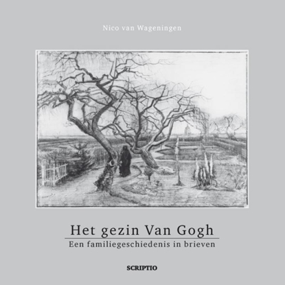 Afbeeldingen van Het gezin Van Gogh