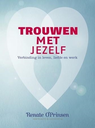 Afbeeldingen van Trouwen met jezelf
