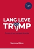 Afbeelding van Lang leve Trump