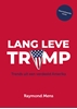 Afbeelding van Lang leve Trump