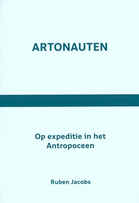 Afbeeldingen van Artonauten
