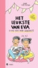 Afbeelding van Het leukste van Eva