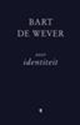 Afbeeldingen van Over Identiteit