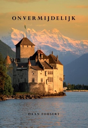 Afbeeldingen van Onvermijdelijk