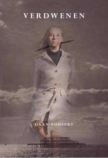 Afbeelding van Verdwenen