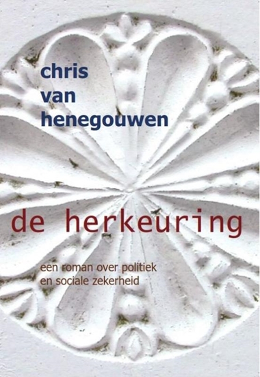 Afbeelding van De herkeuring