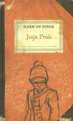 Afbeeldingen van Josja Pruis