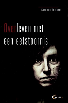 Afbeeldingen van Overleven met een eetstoornis