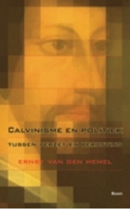 Afbeeldingen van Calvinisme en politiek