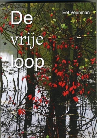 Afbeelding van De vrije loop