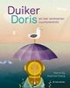 Afbeelding van Duiker Doris