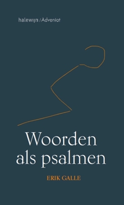 Afbeeldingen van Woorden als psalmen